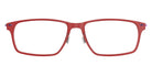 Lindberg® N.O.W. Titanium™ 6507 LIN NOW 6507 802-C18M-P77 54 - 802-C18M Eyeglasses