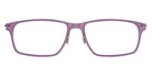 Lindberg® N.O.W. Titanium™ 6507 LIN NOW 6507 802-C19-P10 54 - 802-C19 Eyeglasses