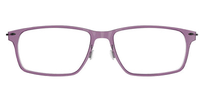 Lindberg® N.O.W. Titanium™ 6507 LIN NOW 6507 802-C19-PU9 54 - 802-C19 Eyeglasses