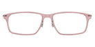 Lindberg® N.O.W. Titanium™ 6507 LIN NOW 6507 802-C20-P10 54 - 802-C20 Eyeglasses