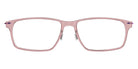 Lindberg® N.O.W. Titanium™ 6507 LIN NOW 6507 802-C20-P77 54 - 802-C20 Eyeglasses