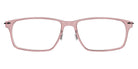 Lindberg® N.O.W. Titanium™ 6507 LIN NOW 6507 802-C20-PU9 54 - 802-C20 Eyeglasses