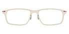 Lindberg® N.O.W. Titanium™ 6507 LIN NOW 6507 802-C21-P77 54 - 802-C21 Eyeglasses