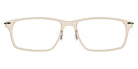 Lindberg® N.O.W. Titanium™ 6507 LIN NOW 6507 802-C21-PU9 54 - 802-C21 Eyeglasses