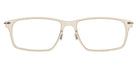 Lindberg® N.O.W. Titanium™ 6507 LIN NOW 6507 802-C21M-P10 54 - 802-C21M Eyeglasses