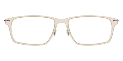 Lindberg® N.O.W. Titanium™ 6507 LIN NOW 6507 802-C21M-P77 54 - 802-C21M Eyeglasses