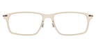 Lindberg® N.O.W. Titanium™ 6507 LIN NOW 6507 802-C21M-PU9 54 - 802-C21M Eyeglasses