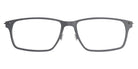 Lindberg® N.O.W. Titanium™ 6507 LIN NOW 6507 802-D15-P10 54 - 802-D15 Eyeglasses