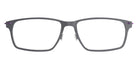Lindberg® N.O.W. Titanium™ 6507 LIN NOW 6507 802-D15-P77 54 - 802-D15 Eyeglasses
