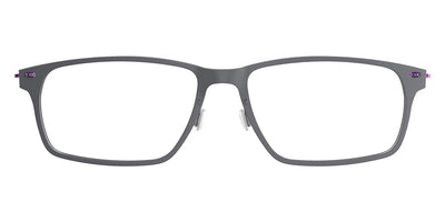 Lindberg® N.O.W. Titanium™ 6507 LIN NOW 6507 802-D15-P77 54 - 802-D15 Eyeglasses