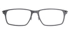 Lindberg® N.O.W. Titanium™ 6507 LIN NOW 6507 802-D15-PU9 54 - 802-D15 Eyeglasses