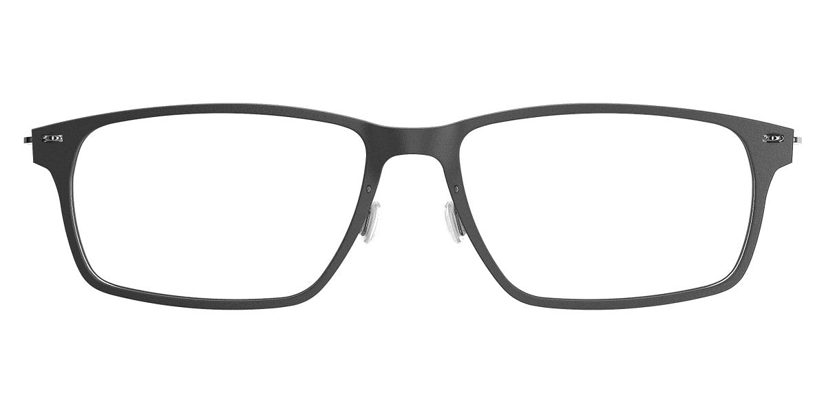 Lindberg® N.O.W. Titanium™ 6507 LIN NOW 6507 802-D16-P10 54 - 802-D16 Eyeglasses