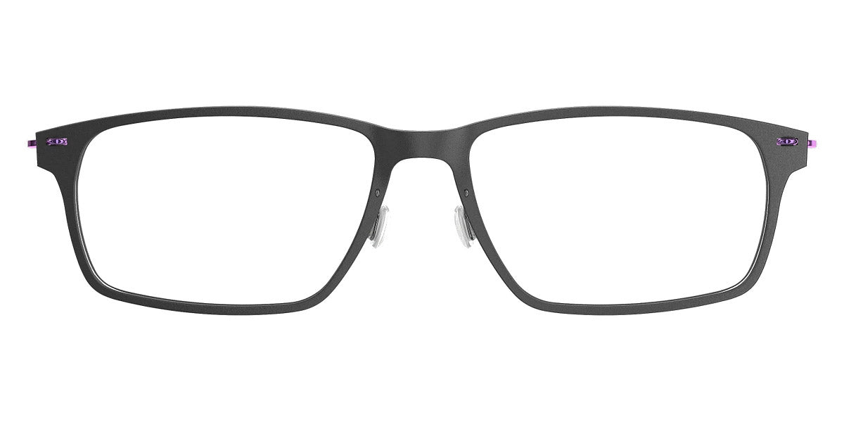 Lindberg® N.O.W. Titanium™ 6507 LIN NOW 6507 802-D16-P77 54 - 802-D16 Eyeglasses