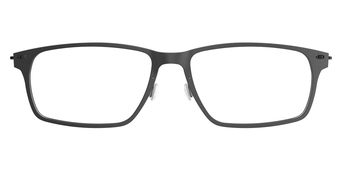 Lindberg® N.O.W. Titanium™ 6507 LIN NOW 6507 802-D16-PU9 54 - 802-D16 Eyeglasses