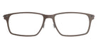 Lindberg® N.O.W. Titanium™ 6507 LIN NOW 6507 802-D17-P10 54 - 802-D17 Eyeglasses