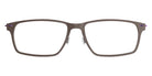 Lindberg® N.O.W. Titanium™ 6507 LIN NOW 6507 802-D17-P77 54 - 802-D17 Eyeglasses