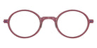 Lindberg® N.O.W. Titanium™ 6508 LIN NOW 6508 Basic-C04-P77 44 - Basic-C04 Eyeglasses