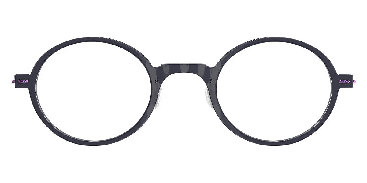 Lindberg® N.O.W. Titanium™ 6508 LIN NOW 6508 Basic-C06-P77 44 - Basic-C06 Eyeglasses