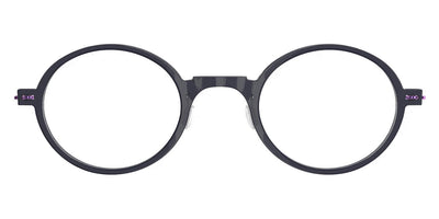 Lindberg® N.O.W. Titanium™ 6508 LIN NOW 6508 Basic-C06-P77 44 - Basic-C06 Eyeglasses