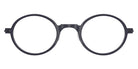 Lindberg® N.O.W. Titanium™ 6508 LIN NOW 6508 Basic-C06-PU9 44 - Basic-C06 Eyeglasses