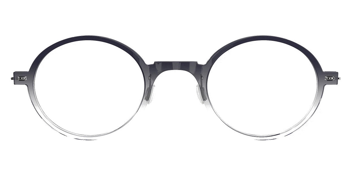 Lindberg® N.O.W. Titanium™ 6508 LIN NOW 6508 Basic-C06G-P10 44 - Basic-C06G Eyeglasses