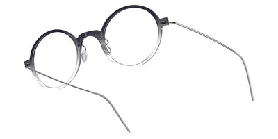 Lindberg® N.O.W. Titanium™ 6508 LIN NOW 6508 Basic-C06G-P10 44 - Basic-C06G Eyeglasses
