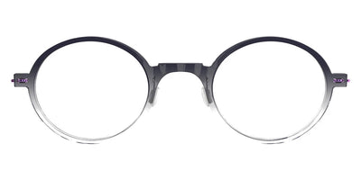 Lindberg® N.O.W. Titanium™ 6508 LIN NOW 6508 Basic-C06G-P77 44 - Basic-C06G Eyeglasses
