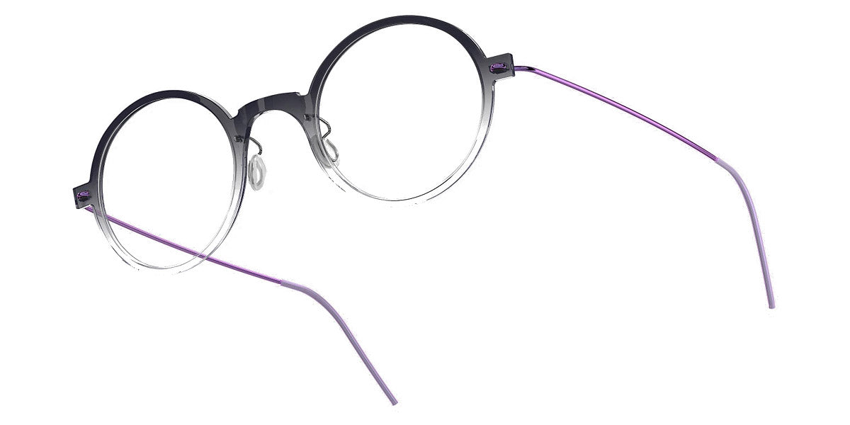 Lindberg® N.O.W. Titanium™ 6508 LIN NOW 6508 Basic-C06G-P77 44 - Basic-C06G Eyeglasses
