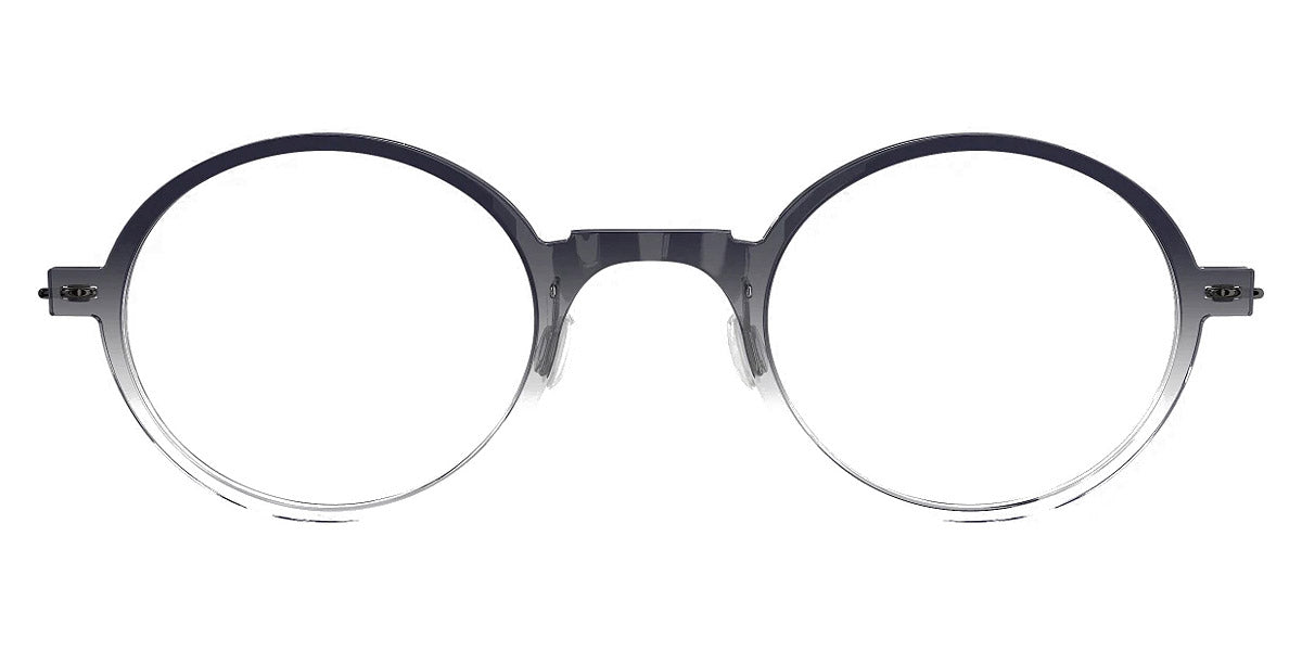 Lindberg® N.O.W. Titanium™ 6508 LIN NOW 6508 Basic-C06G-PU9 44 - Basic-C06G Eyeglasses