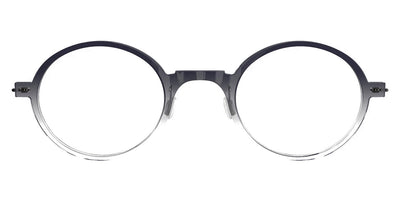 Lindberg® N.O.W. Titanium™ 6508 LIN NOW 6508 Basic-C06G-PU9 44 - Basic-C06G Eyeglasses
