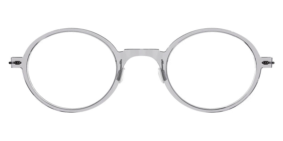 Lindberg® N.O.W. Titanium™ 6508 LIN NOW 6508 Basic-C07-PU9 44 - Basic-C07 Eyeglasses