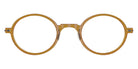 Lindberg® N.O.W. Titanium™ 6508 LIN NOW 6508 Basic-C09-P10 44 - Basic-C09 Eyeglasses