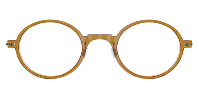 Lindberg® N.O.W. Titanium™ 6508 LIN NOW 6508 Basic-C09-P10 44 - Basic-C09 Eyeglasses