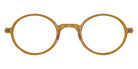 Lindberg® N.O.W. Titanium™ 6508 LIN NOW 6508 Basic-C09-P77 44 - Basic-C09 Eyeglasses