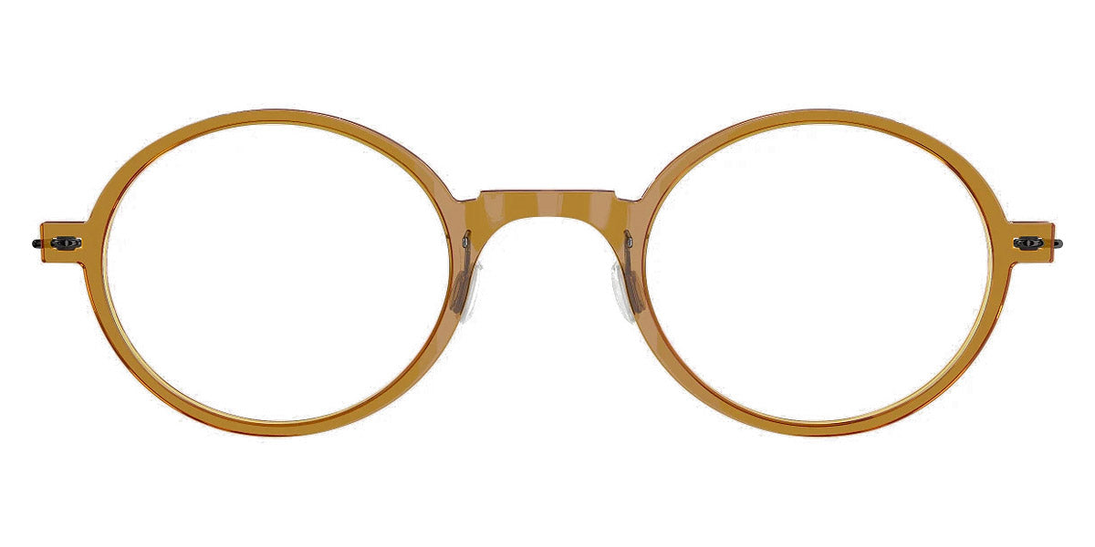 Lindberg® N.O.W. Titanium™ 6508 LIN NOW 6508 Basic-C09-PU9 44 - Basic-C09 Eyeglasses