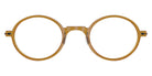 Lindberg® N.O.W. Titanium™ 6508 LIN NOW 6508 Basic-C09-PU9 44 - Basic-C09 Eyeglasses