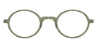 Lindberg® N.O.W. Titanium™ 6508 LIN NOW 6508 Basic-C11-P10 44 - Basic-C11 Eyeglasses