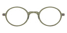 Lindberg® N.O.W. Titanium™ 6508 LIN NOW 6508 Basic-C11-P77 44 - Basic-C11 Eyeglasses