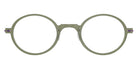 Lindberg® N.O.W. Titanium™ 6508 LIN NOW 6508 Basic-C11M-P77 44 - Basic-C11M Eyeglasses