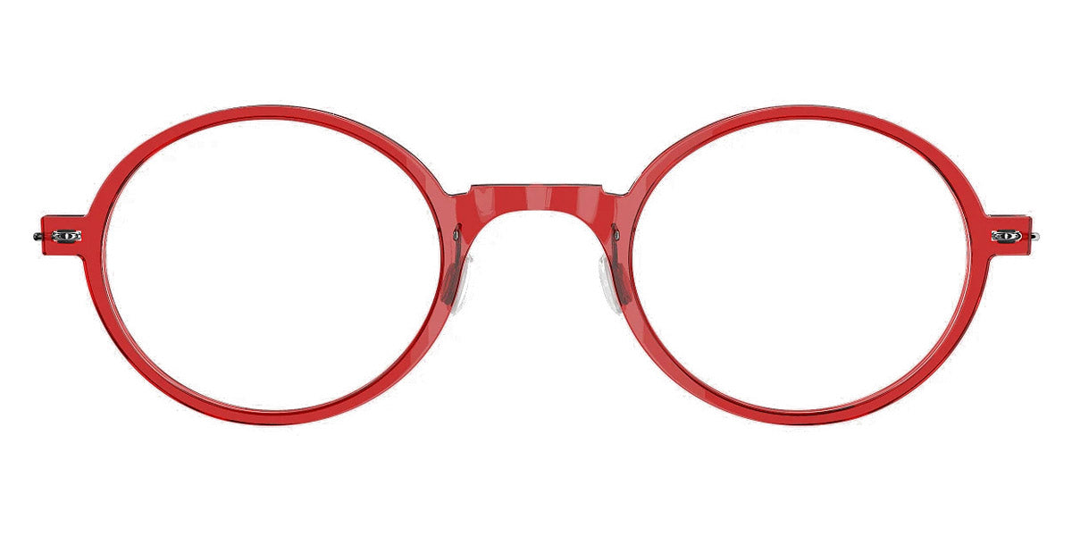 Lindberg® N.O.W. Titanium™ 6508 LIN NOW 6508 Basic-C12-P10 44 - Basic-C12 Eyeglasses