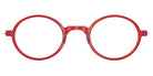 Lindberg® N.O.W. Titanium™ 6508 LIN NOW 6508 Basic-C12-P77 44 - Basic-C12 Eyeglasses