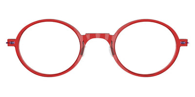 Lindberg® N.O.W. Titanium™ 6508 LIN NOW 6508 Basic-C12-P77 44 - Basic-C12 Eyeglasses