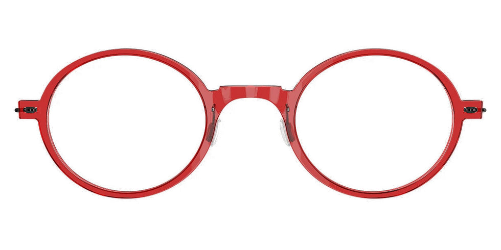 Lindberg® N.O.W. Titanium™ 6508 LIN NOW 6508 Basic-C12-PU9 44 - Basic-C12 Eyeglasses