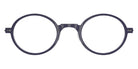 Lindberg® N.O.W. Titanium™ 6508 LIN NOW 6508 Basic-C14-P10 44 - Basic-C14 Eyeglasses