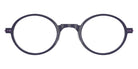 Lindberg® N.O.W. Titanium™ 6508 LIN NOW 6508 Basic-C14-P77 44 - Basic-C14 Eyeglasses