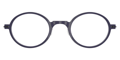 Lindberg® N.O.W. Titanium™ 6508 LIN NOW 6508 Basic-C14-PU9 44 - Basic-C14 Eyeglasses