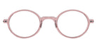 Lindberg® N.O.W. Titanium™ 6508 LIN NOW 6508 Basic-C20-P10 44 - Basic-C20 Eyeglasses