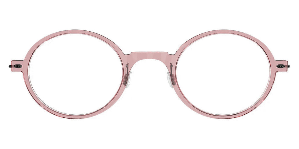 Lindberg® N.O.W. Titanium™ 6508 LIN NOW 6508 Basic-C20-PU9 44 - Basic-C20 Eyeglasses