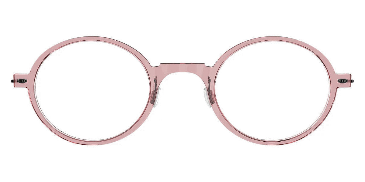 Lindberg® N.O.W. Titanium™ 6508 LIN NOW 6508 Basic-C20-PU9 44 - Basic-C20 Eyeglasses