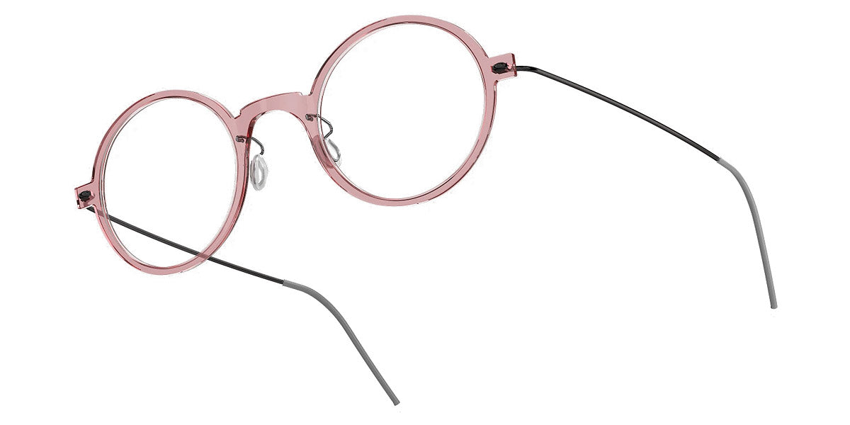 Lindberg® N.O.W. Titanium™ 6508 LIN NOW 6508 Basic-C20-PU9 44 - Basic-C20 Eyeglasses